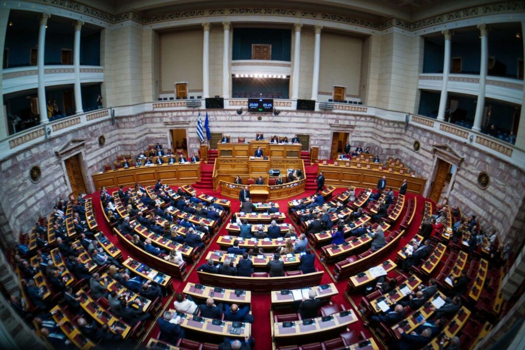Vouli olmeleia 10 1 2048x1365