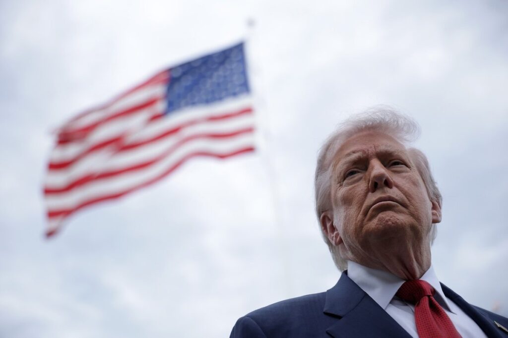Donald Trump GettyImages 2275229138 copy.original