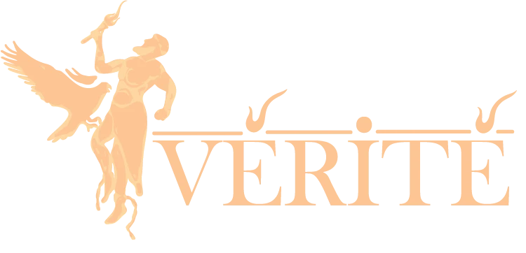 verite