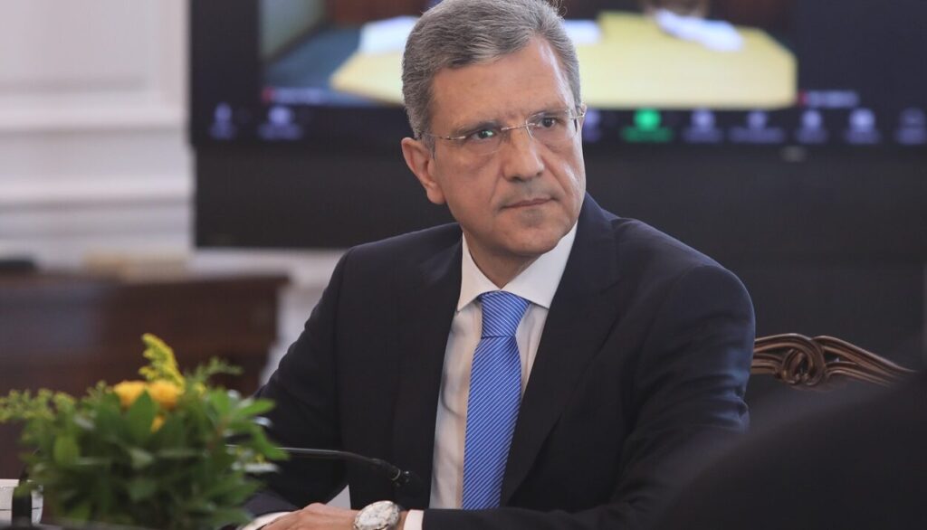 ΜΑΞΙΜΟΥ ΕΥΡΩΒΟΥΛΕΥΤΕΣ ΝΔ ΜΗΤΣΟΤΑΚΗΣ Κ