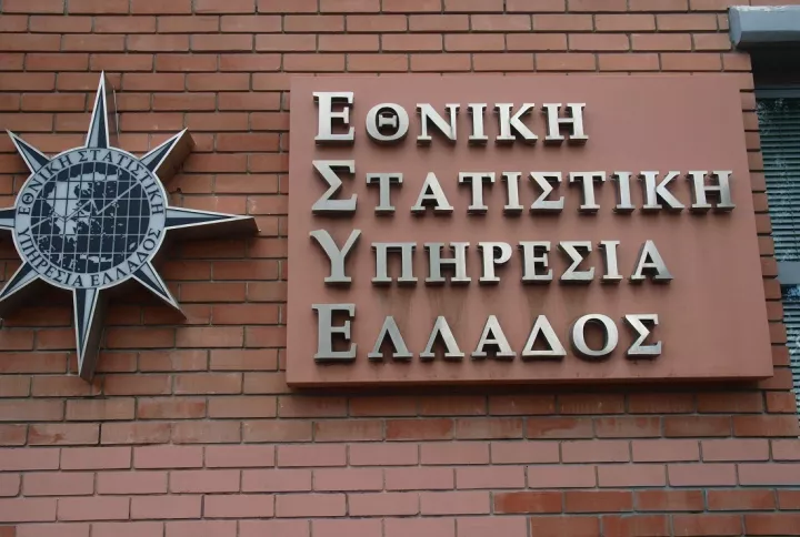 Elstat.jpg