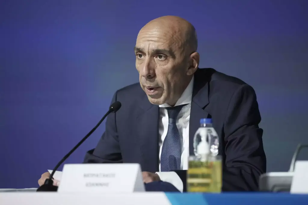 Giannisbratakos Eurokinissi