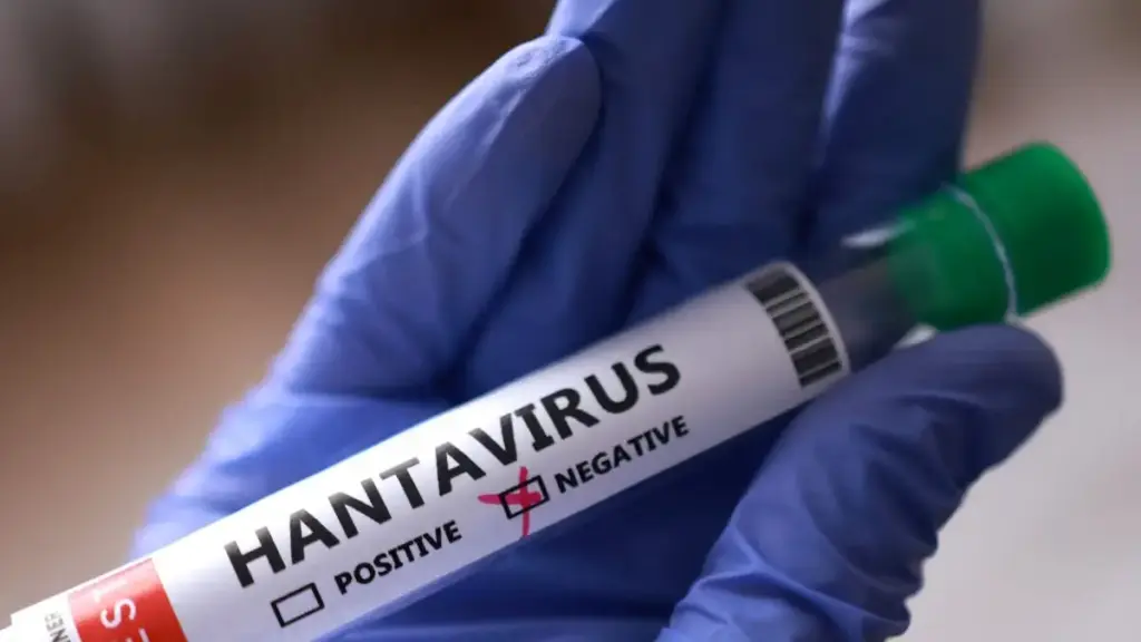 Hantavirus 1200x675