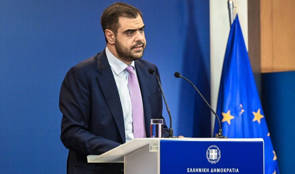Marinakis pavlos gia tempi ergaloiopoiisi