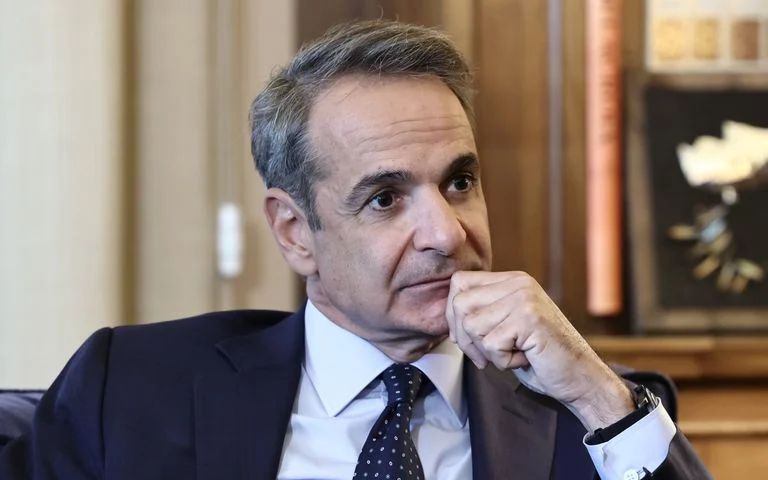 Mitsotakis 4 768x480