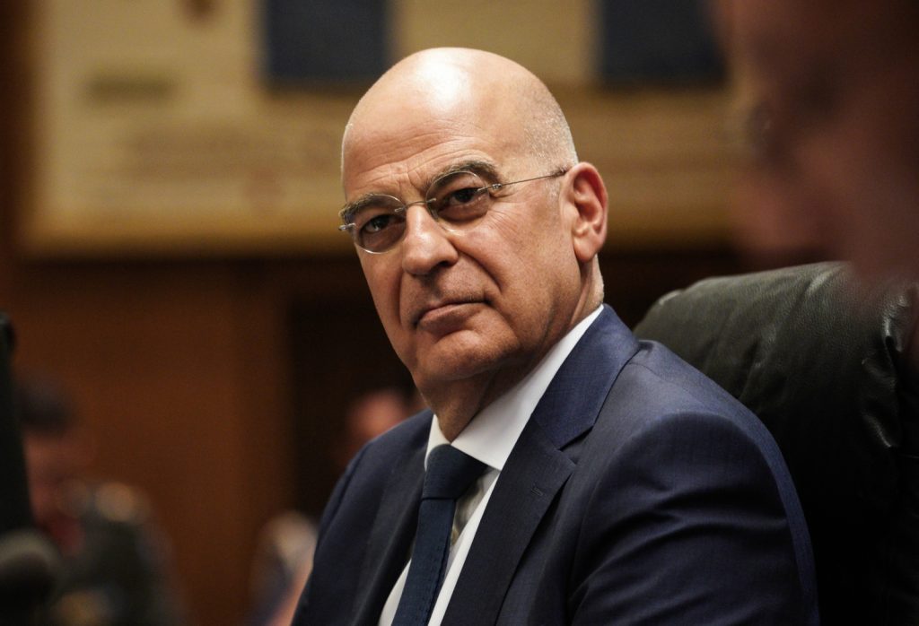 Nikos dendias 1024x698