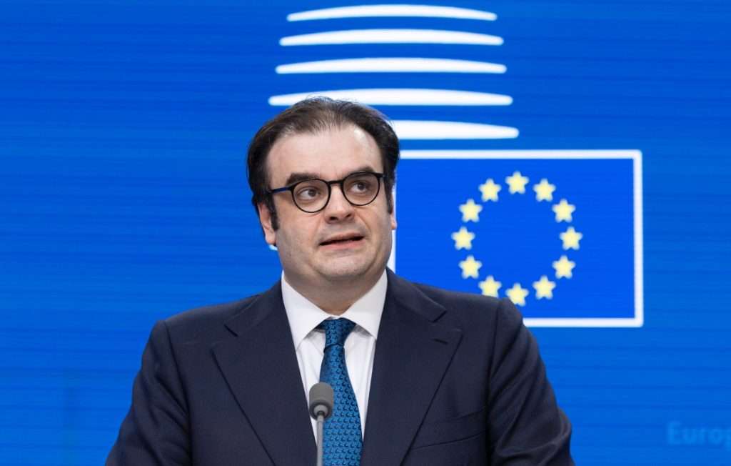 Pier evpropi