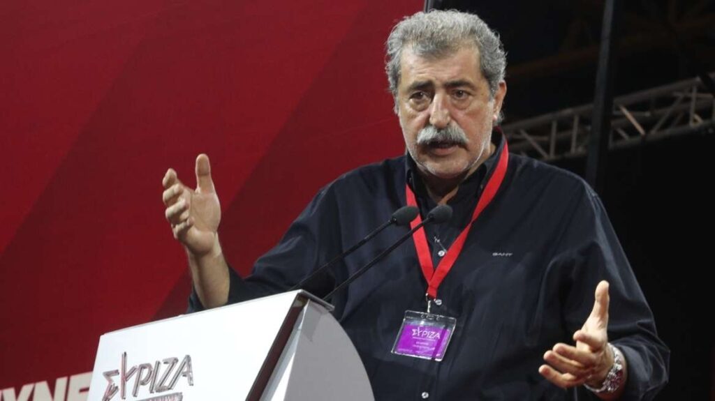 Polakis1