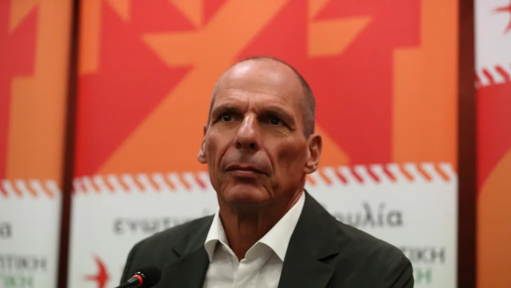 Varoufakis gianis mera25 1020.jpg