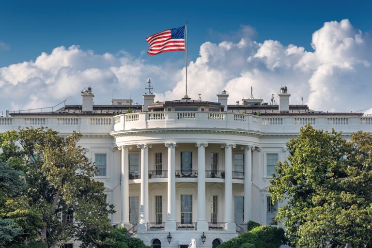 White house 768x512 1